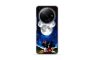 Silikonska Maskica za Redmi A3 - Cartoon Moon 233078
