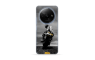 Silikonska Maskica za Redmi A3 - Motorcycle 233126