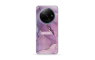 Silikonska Maskica za Redmi A3 - You Can 233076
