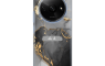 Silikonska Maskica za Redmi A3 - Marble 233084