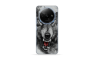 Silikonska Maskica za Redmi A3 - Lone Wolf 233114