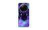 Silikonska Maskica za Redmi A3 - Neon Tiger 233120