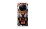 Silikonska Maskica za Redmi A3 - Wild Tiger 233110