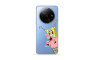 Silikonska Maskica za Redmi A3 - Spognebob & Patrick 233098