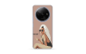 Silikonska Maskica za Redmi A3 - F*** of 233088