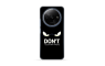 Silikonska Maskica za Redmi A3 - Don't Touch My Phone 233080