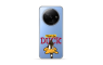 Silikonska Maskica za Redmi A3 - What The Duck 233149