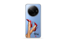 Silikonska Maskica za Redmi A3 - Have a Nice Day 233177