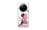 Silikonska Maskica za Redmi A3 - Fairy 233138