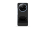 Silikonska Maskica za Redmi A3 - Premium Eyes 233159