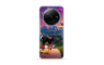 Silikonska Maskica za Redmi A3 - Cartoon Balloon 233165
