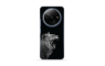 Silikonska Maskica za Redmi A3 - Heart of The Lion 233155
