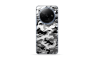 Silikonska Maskica za Redmi A3 - Camouflage - siva 233143