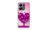Silikonska Maskica za Redmi Note 13 4G - Love Tree 230505