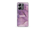 Silikonska Maskica za Redmi Note 13 4G - You Can 230513