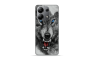 Silikonska Maskica za Redmi Note 13 4G - Lone Wolf 230552