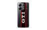 Silikonska Maskica za Redmi Note 13 5G - GTI 232662
