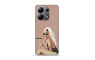 Silikonska Maskica za Redmi Note 13 5G - F*** of 232523