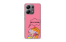Silikonska Maskica za Redmi Note 13 4G - Slay 232640
