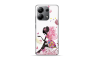 Silikonska Maskica za Redmi Note 13 5G - Fairy 232555