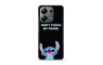 Silikonska Maskica za Redmi Note 13 5G - Don't Touch My Phone 232626