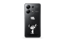 Silikonska Maskica za Redmi Note 13 5G - Challenge 232620