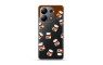 Silikonska Maskica za Redmi Note 13 4G - Nutella 232604