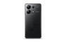 Silikonska Maskica za Redmi Note 13 4G - Leptiri - LA-26 230538