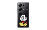 Silikonska Maskica za Redmi Note 13 Pro 4G - Cartoon Icon 230588