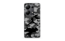 Silikonska Maskica za Redmi Note 13 Pro (4G) - Air Camouflage 230201