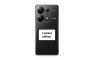 Silikonska Maskica za Redmi Note 13 Pro 4G - Limited Edition 230592