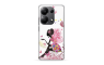 Silikonska Maskica za Redmi Note 13 Pro 4G - Fairy 230866
