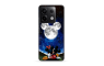 Silikonska Maskica za Redmi Note 13 Pro (5G) - Cartoon Moon 230300