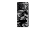 Silikonska Maskica za Redmi Note 13 Pro (5G) - Air Camouflage 230283