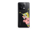 Silikonska Maskica za Redmi Note 13 Pro 5G - Spognebob & Patrick 230452