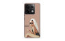 Silikonska Maskica za Redmi Note 13 Pro 5G - F*** of 230442