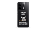Silikonska Maskica za Redmi Note 13 Pro 5G - Energy Saving Mode 230446