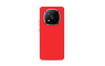 Silikonska Maskica za Redmi Note 14 Pro Plus - Više Boja 248958
