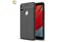 Auto Focus Silikonska Maskica za Xioami Redmi S2 34145