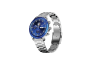 Riversong smartwatch Motive 9 Max SW903 - Srebrni 242710