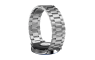 Riversong smartwatch Motive 9 Max SW903 - Srebrni 242711