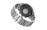 Riversong smartwatch Motive 9 Max SW903 - Srebrni 242712