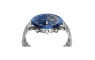 Riversong smartwatch Motive 9 Max SW903 - Srebrni 242714