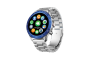 Riversong smartwatch Motive 9 Max SW903 - Srebrni 242715