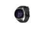 Riversong smartwatch Motive 9 Pro SW901 - Sivi 242722