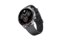 Riversong smartwatch Motive 9 Pro SW901 - Sivi 242723