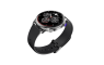 Riversong smartwatch Motive 9 Pro SW901 - Sivi 242724
