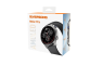 Riversong smartwatch Motive 9 Pro SW901 - Sivi 242726