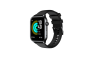 Riversong smartwatch Motive 9 SW900 - Sivi 242732