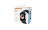 Riversong smartwatch Motive 9 SW900 - Sivi 242733